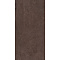Kerama Marazzi Версаль 11129R Коричневый Обрезной 30x60