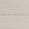 Channel Linen Rlv 30x90