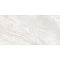 New Trend Sunrock DW36SNK05 Light Point 30x60