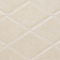 Chester Ivory 29.5x90