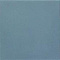 Базовая Плитка Blue Cobalt 15x15