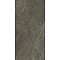 Settecento Artifact 174117 Graphite Line 60x120
