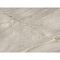 Nepal Light D120229M Керамогранит матовый карвинг 1200*600 (2 шт в уп/41,76 м в пал)