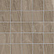 Piemme Valentino Geostone 64870 Terra Nat 30x30