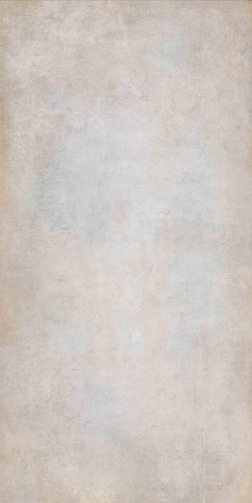 Say Can 30X60 матовая