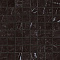 Atlas Concorde Marvel Stone AS3Z Nero Marquina Matt 30x30