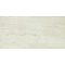 Marazzi Allmarble M3DK Imperiale 30x60