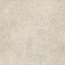 Con.Crea Dove Grey Nat 120X60