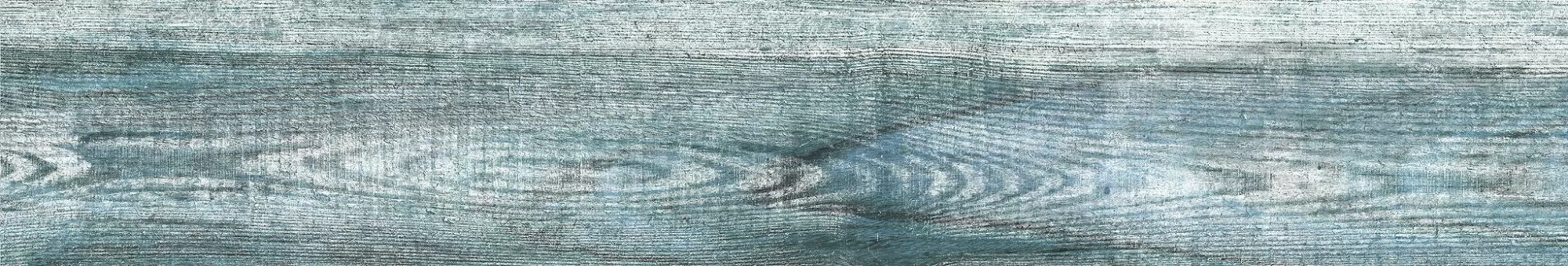 Vannatu Satt 15X90 Vannatu 15x90 сатинированная