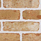 Antic Line Ecocolor Burattatto Е Anticatto Selmo A007 5.5x25