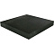 Fap Ceramiche Evoque fKW4 Earth Scalino Ang. 33x33