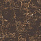 Emperador Brown 60x120