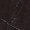 Marvel Stone Nero Marquina Matt 45x90