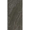 Cerim Ceramiche WoodSlate Life 776473 Bark Matte Ret 30x60