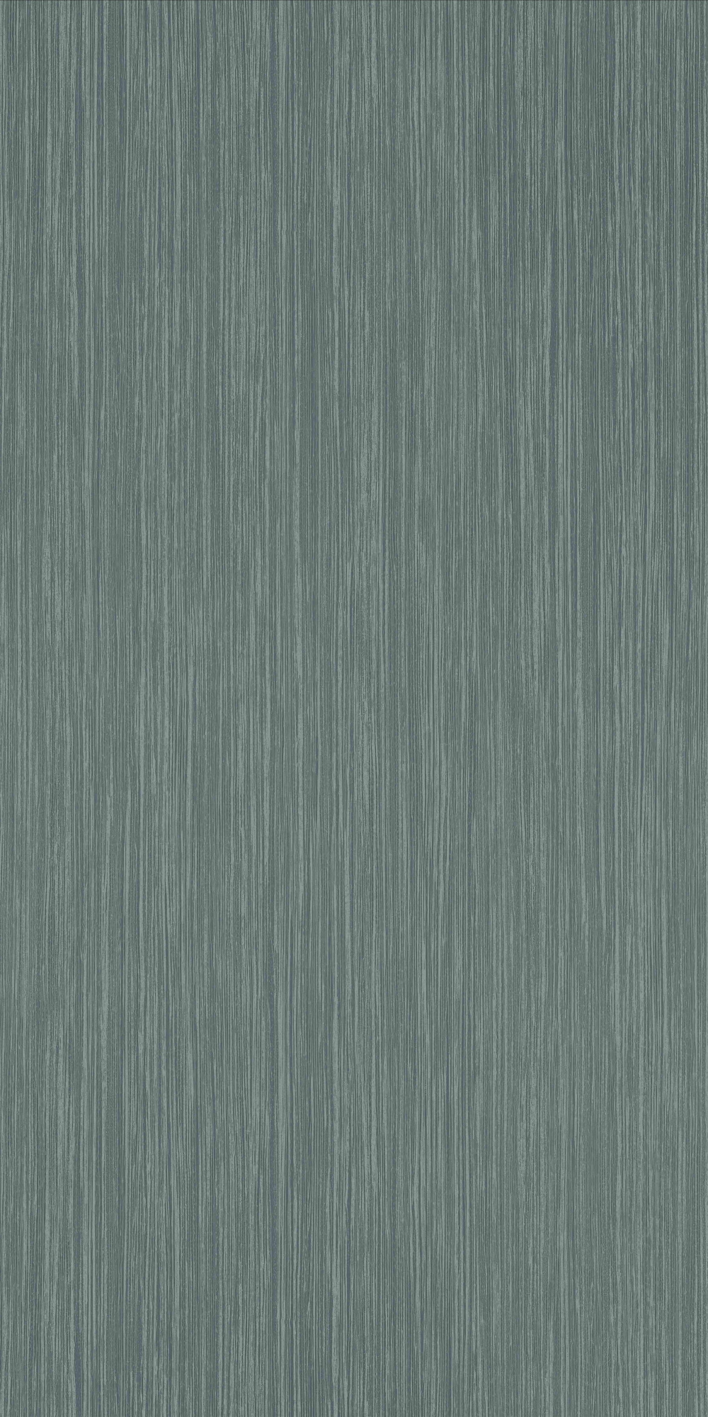 Malibu Wood 30X60 матовая