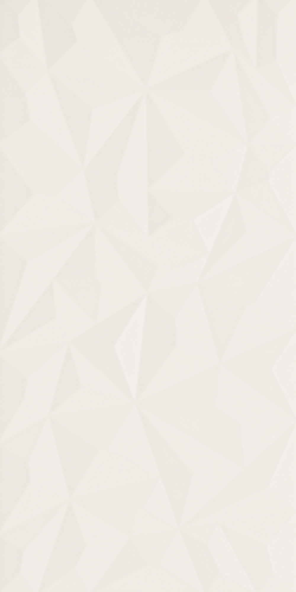 3D Experience Polygon 80X40 матовая