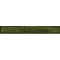 Monopole Ceramica Cerdena Pevero 5x40