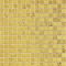 Bisazza Miscele 20 01200088MH King 20 32,2x32,2