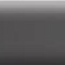 Shape Sword 1.3x50