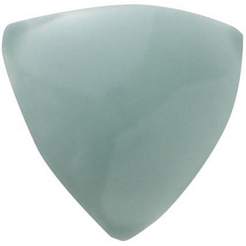 Adex Neri ADNE5623 Angulo Cubrecanto Pb Sea Green 2,5x2,5