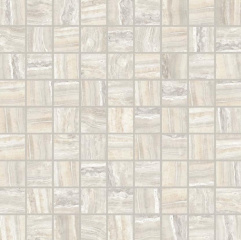 Onyx-Sand-Mosaico-Lucido-3x3-30x30