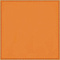 Sant Agostino Flexible Architecture CSAF4OML00 4 Logo Orange Mat 30x30