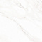 Classic Marble Calacatta Classic Polished 60x120