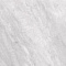 Bardiglio Light 7.5x30