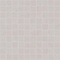 Sant Agostino Insideart CSAMIAPN30 Mosaico Pearl Nat 30x30