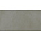 Impronta italgraniti Terre TE06BA Cenere 60x120