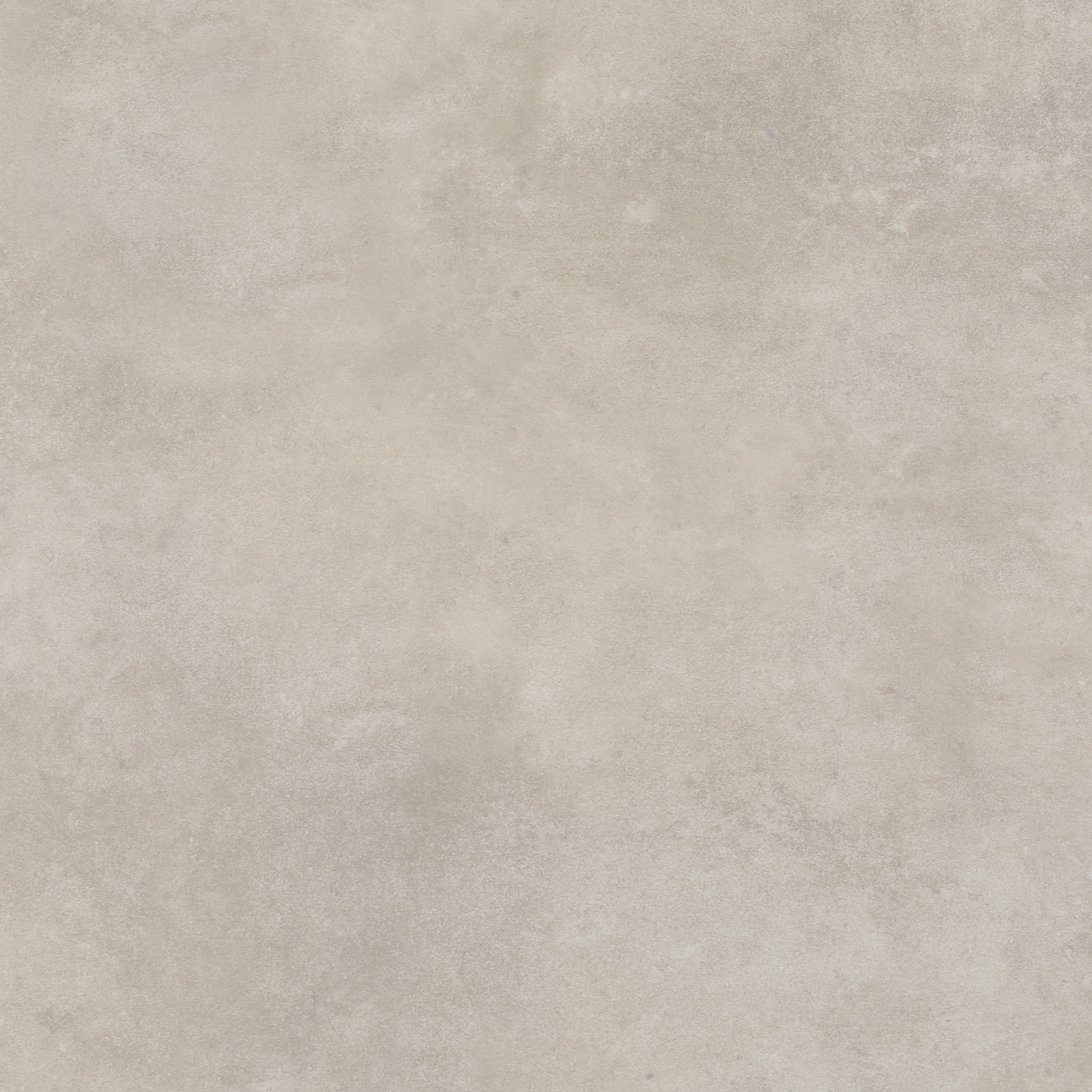 Base 8 20X20 матовая