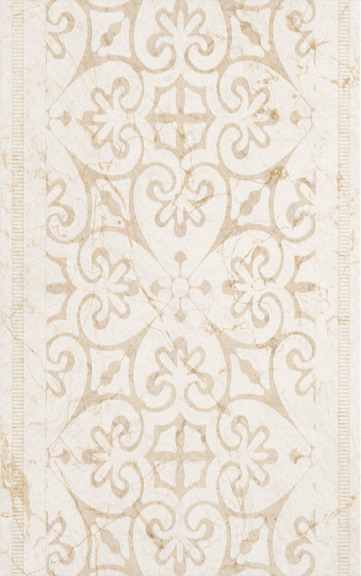 Eva 25X40 00-00-5-09-00-11-2617 матовая