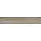 Iris Ceramica E-wood 894012 Grey 15x90