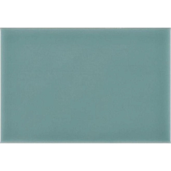 Adex Riviera ADRI1018 Liso Niza Blue 10x15