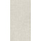 Floor Gres Industrial 757774 Ivory 6mm Ret 120x280