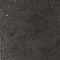 Iris Ceramica Whole 866719 Stone Black Sq 60x60