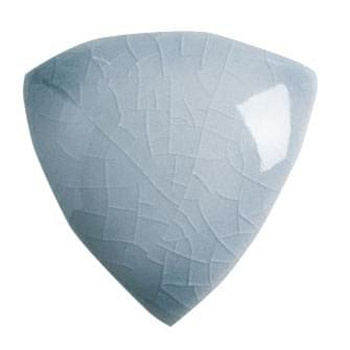 Adex Modernista ADMO5434 Angulo Cubrecanto Pb CC Stellar Blue 2,5x2,5
