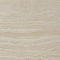 Evora Beige Mt 59x120