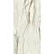 Sant Agostino Star CSASMEMN12 Marble Emerald Nat Ret 60x120