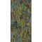 ABK Wide & Style 0009536 Forest A 120x280