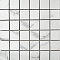 Mosaico Mckinley Polished 5X5 30X30