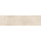 Monocibec Ceramiche Thema 92842 Dune Soft Rettificato 30x120