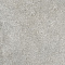 Grasaro Granito G-1152/MR/600x600x9 Grey 60x60