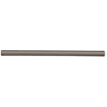 Adex Studio ADST5185 Bullnose Trim Timberline 0,75x19,8