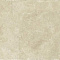 Attica Beige 60x120