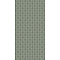 ABK Wide & Style 0007594 Deco Mint 60x120