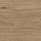 Nobile Roble Rect 120X20