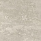 Heritage Beige 30x60