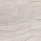 Marble Platinum Perla 60X120