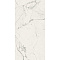 Marazzi Grande Marble Look MR09 Statuario Book Match Faccia A 120x240